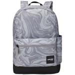 CL-CCAM1216AM Case Logic 24L