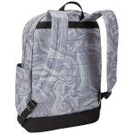 CL-CCAM1216AM Case Logic 24L