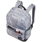CL-CCAM1216AM Case Logic 24L