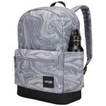 CL-CCAM1216AM Case Logic 24L