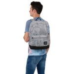 CL-CCAM1216AM Case Logic 24L