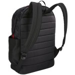 CL-CCAM2126KCB Case Logic 26L