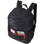 CL-CCAM2126KCB Case Logic 26L