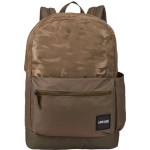 CL-CCAM2126ON Case Logic 26L