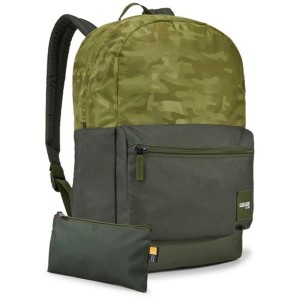 CL-CCAM2126GC Case Logic 26L