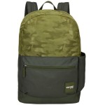 CL-CCAM2126GC Case Logic 26L