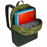 CL-CCAM2126GC Case Logic 26L
