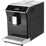 EA 950 espresso maker Catler