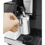EA 950 espresso maker Catler