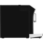 EA 950 espresso maker Catler