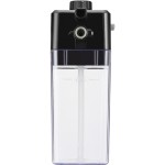 EA 950 espresso maker Catler