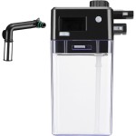 EA 950 espresso maker Catler
