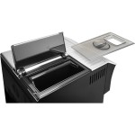 EA 950 espresso maker Catler