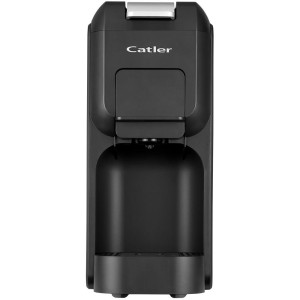 ES 703 Porto B Catler