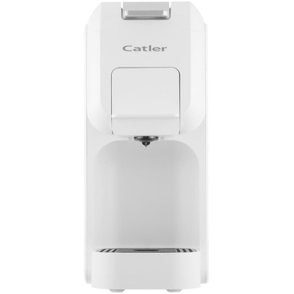 ES 702 Porto W Catler