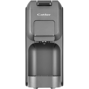 ES 700 Porto BG Catler