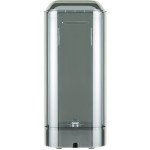 ES 700 Porto BG Catler