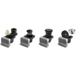 ES 700 Porto BG Catler