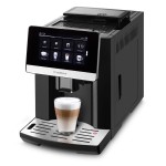 EA 850 espresso maker Catler