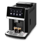 EA 850 espresso maker Catler