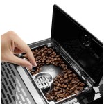 EA 850 espresso maker Catler