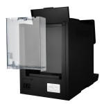 EA 850 espresso maker Catler