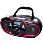 CMP 574 USB/BLUE TREVI