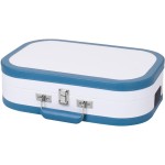 TT 1020 BT TQ TREVI