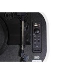 TT 1020 BT TQ TREVI