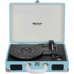 TT 1015 BL TREVI