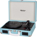 TT 1015 BL TREVI