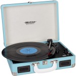 TT 1015 BL TREVI
