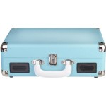 TT 1015 BL TREVI