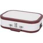 TT 1020 BT BG TREVI