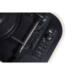 TT 1020 BT BG TREVI