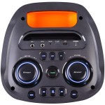 XF 780 KB TREVI