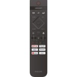 65PUS7609 Titan OS Direct LED TV PHILIPS