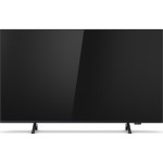 65PUS8319 Titan OS Direct LED TV PHILIPS