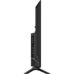 75PUS7009 Titan OS SmartTV PHILIPS