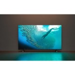 75PUS7009 Titan OS SmartTV PHILIPS