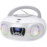 CMP 583 WH TREVI