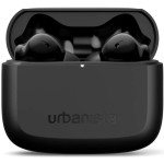 Palo Alto Black URBANISTA