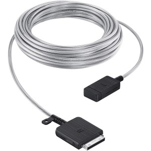 VG SOCR15 OPTICKÝ KABEL 15m SAMSUNG