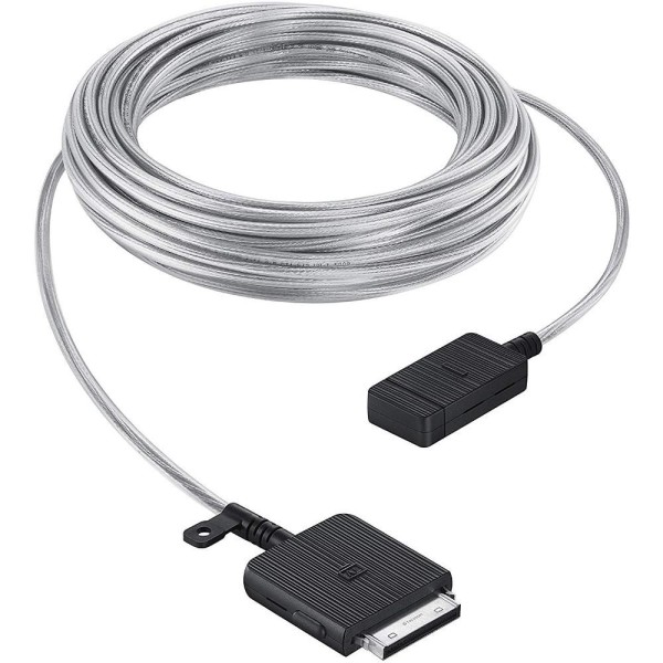 VG SOCR15 OPTICKÝ KABEL 15m SAMSUNG