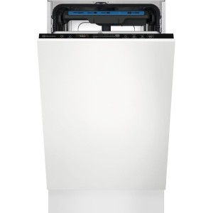 EEG63410L MYČKA 45CM VEST. ELECTROLUX
