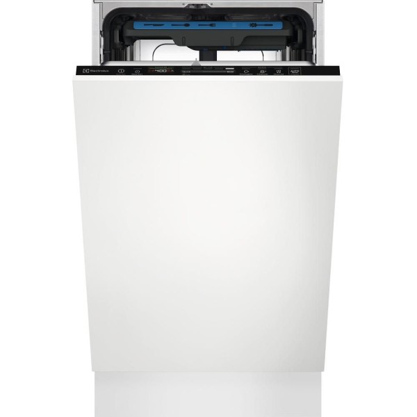 EEG63410L MYČKA 45CM VEST. ELECTROLUX