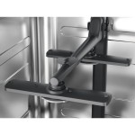 EEG63410L MYČKA 45CM VEST. ELECTROLUX