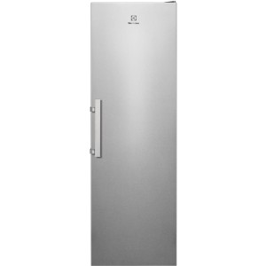 LRT7ME39X CHLADNIČKA MONOK. ELECTROLUX