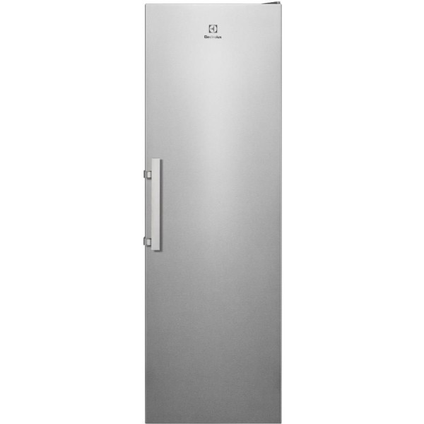 LRT7ME39X CHLADNIČKA MONOK. ELECTROLUX