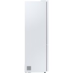 RB38C705CWW/EF CHLADNIČKA KOMBI SAMSUNG